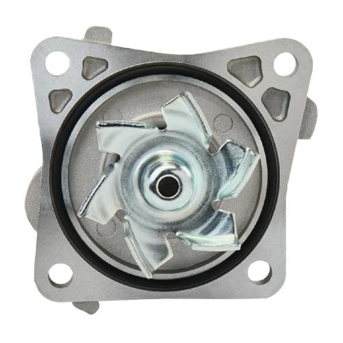 RIDEX 1260W0654 Kühlmittelpumpe Motorkühlung Wasserpumpe für SMART FORTWO Coupe Bild RIDEX 1260W0654 Kühlmittelpumpe Motorkühlung Wasserpumpe für SMART FORTWO Coupe