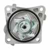 RIDEX 1260W0654 Kühlmittelpumpe Motorkühlung Wasserpumpe für SMART FORTWO Coupe Bild RIDEX 1260W0654 Kühlmittelpumpe Motorkühlung Wasserpumpe für SMART FORTWO Coupe