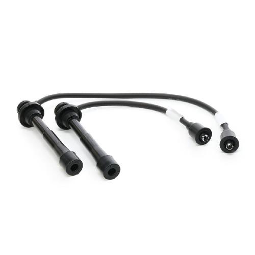 RIDEX 685I0059 Zündleitungssatz Zündkabelsatz für SUZUKI SWIFT III (MZ, EZ) Bild RIDEX 685I0059 Zündleitungssatz Zündkabelsatz für SUZUKI SWIFT III (MZ, EZ)