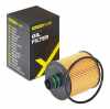 RIDEX PLUS Ölfilter Motorölfilter Filtereinsatz 7O0142P für FIAT GRANDE PUNTO Bild RIDEX PLUS Ölfilter Motorölfilter Filtereinsatz 7O0142P für FIAT GRANDE PUNTO
