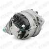 STARK SKGN-0320373 Lichtmaschine 55A 14V Drehrichtung im Uhrzeigersinn mit Bild STARK SKGN-0320373 Lichtmaschine 55A 14V Drehrichtung im Uhrzeigersinn mit