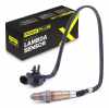 RIDEX PLUS 3922L0393P Lambdasonde Oxygen O2 Sensor Beheizt f&uuml;r BMW 3 Touring
