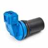 RIDEX Nockenwellensensor für FORD Fiesta Mk6 Schrägheck (JA8, JR8) Bild RIDEX Nockenwellensensor für FORD Fiesta Mk6 Schrägheck (JA8, JR8)