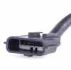 RIDEX 3922L0319 Lambdasonde Oxygen O2 Sensor Beheizt passend für MERCEDES-BENZ Bild RIDEX 3922L0319 Lambdasonde Oxygen O2 Sensor Beheizt passend für MERCEDES-BENZ