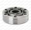 STARK SKJK-0200107 Gelenksatz Antriebswelle Achswelle Vorne getriebeseitig Bild STARK SKJK-0200107 Gelenksatz Antriebswelle Achswelle Vorne getriebeseitig