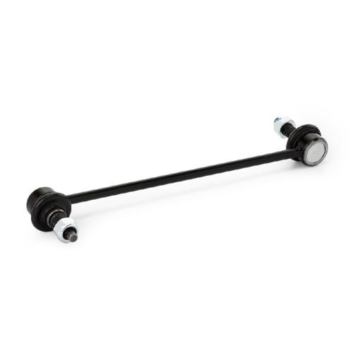 RIDEX 1x Koppelstange Stabilisator für HYUNDAI Tucson (TL, TLE) für KIA Sportage Bild RIDEX 1x Koppelstange Stabilisator für HYUNDAI Tucson (TL, TLE) für KIA Sportage