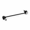 RIDEX 1x Koppelstange Stabilisator für HYUNDAI Tucson (TL, TLE) für KIA Sportage Bild RIDEX 1x Koppelstange Stabilisator für HYUNDAI Tucson (TL, TLE) für KIA Sportage