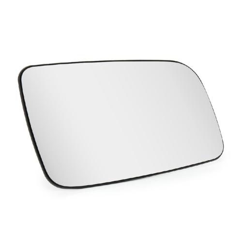 RIDEX 1914M0154 Spiegelglas Glas Aussenspiegel konvex rechts für OPEL Astra G CC Bild RIDEX 1914M0154 Spiegelglas Glas Aussenspiegel konvex rechts für OPEL Astra G CC