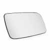 RIDEX 1914M0154 Spiegelglas Glas Aussenspiegel konvex rechts für OPEL Astra G CC Bild RIDEX 1914M0154 Spiegelglas Glas Aussenspiegel konvex rechts für OPEL Astra G CC