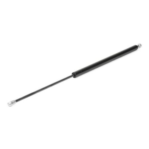RIDEX 219G0169 Heckklappendämpfer hinten Länge:625mm 575N Hub: 253mm für FORD Bild RIDEX 219G0169 Heckklappendämpfer hinten Länge:625mm 575N Hub: 253mm für FORD