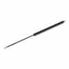 RIDEX 219G0169 Heckklappendämpfer hinten Länge:625mm 575N Hub: 253mm für FORD Bild RIDEX 219G0169 Heckklappendämpfer hinten Länge:625mm 575N Hub: 253mm für FORD