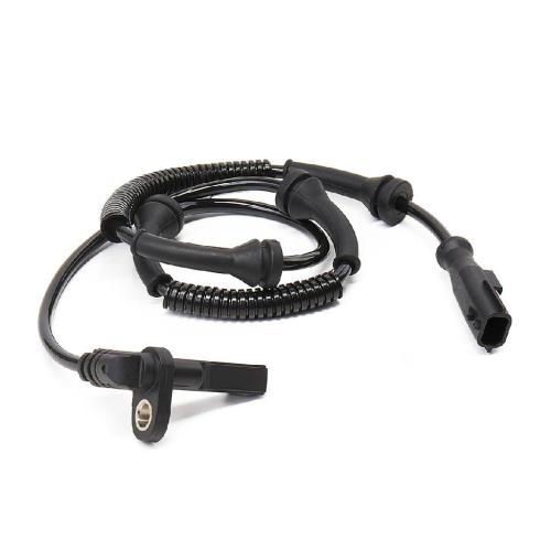 RIDEX ABS-Sensor 412W1541 Vorderachse links Vorderachse rechts Anzahl der 730mm Bild RIDEX ABS-Sensor 412W1541 Vorderachse links Vorderachse rechts Anzahl der 730mm