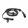 RIDEX ABS-Sensor 412W1541 Vorderachse links Vorderachse rechts Anzahl der 730mm Bild RIDEX ABS-Sensor 412W1541 Vorderachse links Vorderachse rechts Anzahl der 730mm