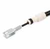 RIDEX Handbremsseil Hinten Links für VOLVO 940 Kombi (945) Bild RIDEX Handbremsseil Hinten Links für VOLVO 940 Kombi (945)