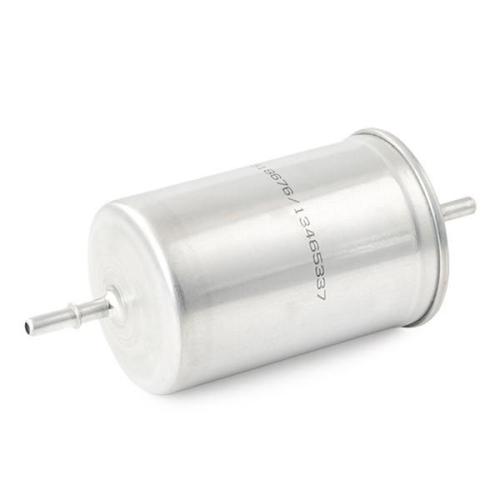 RIDEX 9F0159 Kraftstofffilter Petrol Filter Line Filter für VOLVO V70 II (285) Bild RIDEX 9F0159 Kraftstofffilter Petrol Filter Line Filter für VOLVO V70 II (285)