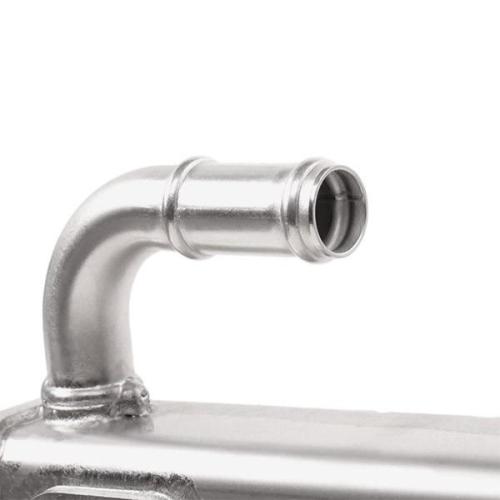 RIDEX 1145E0234 AGR-Ventil Abgasrückführungsventil mit AGR-Kühler für VW Bild RIDEX 1145E0234 AGR-Ventil Abgasrückführungsventil mit AGR-Kühler für VW