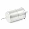 RIDEX 9F0159 Kraftstofffilter Petrol Filter Line Filter für VOLVO V70 II (285) Bild RIDEX 9F0159 Kraftstofffilter Petrol Filter Line Filter für VOLVO V70 II (285)