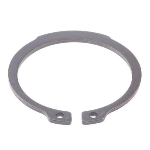RIDEX 2462S0299 Traggelenk Führungsgelenk Vorne für SUZUKI SWIFT III (MZ, EZ) Bild RIDEX 2462S0299 Traggelenk Führungsgelenk Vorne für SUZUKI SWIFT III (MZ, EZ)
