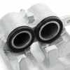 RIDEX 78B0620 Bremssattel Bremszange Vorne links für FIAT 7615141 9944859 440091 Bild RIDEX 78B0620 Bremssattel Bremszange Vorne links für FIAT 7615141 9944859 440091