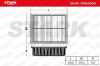 STARK SKAF-0060006 Motor Luftfilter RechtEckig Filtereinsatz Umluftfilter Bild STARK SKAF-0060006 Motor Luftfilter RechtEckig Filtereinsatz Umluftfilter
