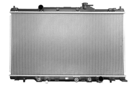 KOYORAD PL081259 Motorkühler / Wasserkühler für HONDA CR-V II (RD) 19010PPAA51 Bild KOYORAD PL081259 Motorkühler / Wasserkühler für HONDA CR-V II (RD) 19010PPAA51