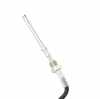 RIDEX 3938E0399 Abgastemperatursensor 2-Polig passend für MERCEDES-BENZ Bild RIDEX 3938E0399 Abgastemperatursensor 2-Polig passend für MERCEDES-BENZ
