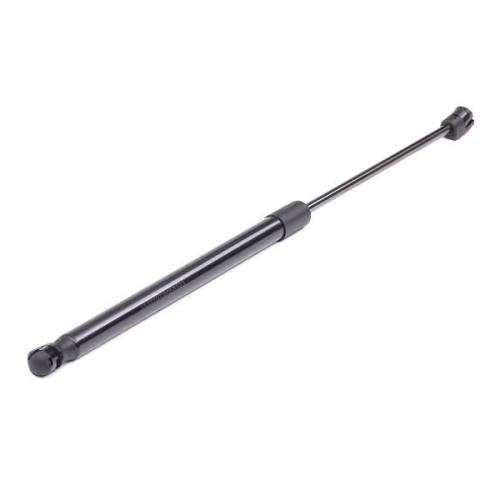 RIDEX 219G0121 Heckklappendämpfer hinten Länge:500mm 420N Hub: 200mm für AUDI A2 Bild RIDEX 219G0121 Heckklappendämpfer hinten Länge:500mm 420N Hub: 200mm für AUDI A2