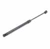 RIDEX 219G0121 Heckklappendämpfer hinten Länge:500mm 420N Hub: 200mm für AUDI A2 Bild RIDEX 219G0121 Heckklappendämpfer hinten Länge:500mm 420N Hub: 200mm für AUDI A2