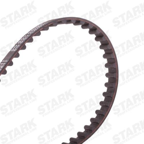 STARK Zahnriemen für RENAULT Megane 1 (BA0/1) Bild STARK Zahnriemen für RENAULT Megane 1 (BA0/1)
