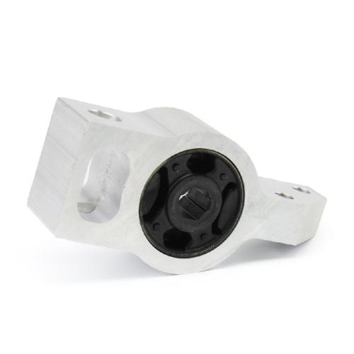 RIDEX PLUS Lagerung Lenker Hinten Vorne rechts links für VW TIGUAN (5N) Bild RIDEX PLUS Lagerung Lenker Hinten Vorne rechts links für VW TIGUAN (5N)