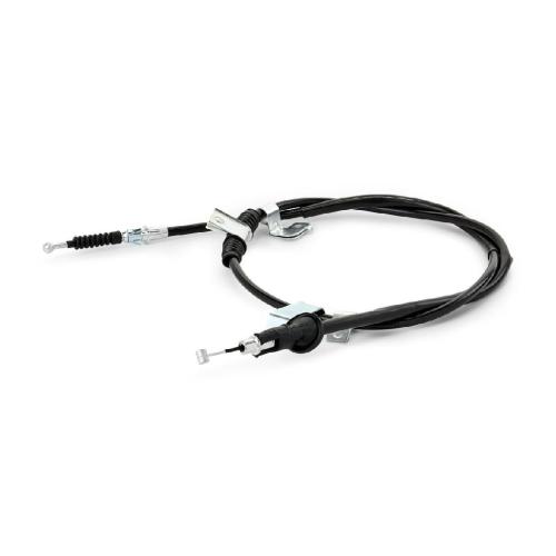 RIDEX Handbremsseil für MITSUBISHI ASX (GAW) Bild RIDEX Handbremsseil für MITSUBISHI ASX (GAW)