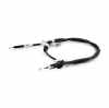 RIDEX Handbremsseil für MITSUBISHI ASX (GAW) Bild RIDEX Handbremsseil für MITSUBISHI ASX (GAW)