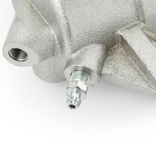 RIDEX 78B0270 Bremssattel Bremszange Vorne links für FORD MONDEO III Kombi (BWY) Bild RIDEX 78B0270 Bremssattel Bremszange Vorne links für FORD MONDEO III Kombi (BWY)