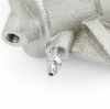 RIDEX 78B0270 Bremssattel Bremszange Vorne links für FORD MONDEO III Kombi (BWY) Bild RIDEX 78B0270 Bremssattel Bremszange Vorne links für FORD MONDEO III Kombi (BWY)