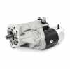 RIDEX Motor Starter/Anlasser 2,50kW für TOYOTA LAND CRUISER (KDJ12, GRJ12) Bild RIDEX Motor Starter/Anlasser 2,50kW für TOYOTA LAND CRUISER (KDJ12, GRJ12)