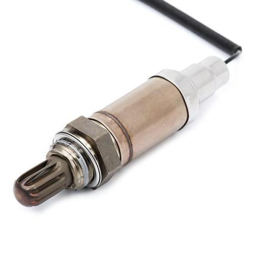RIDEX 3922L0218 Lambdasonde Oxygen O2 Sensor für OPEL Corsa C Schrägheck (X01) Bild RIDEX 3922L0218 Lambdasonde Oxygen O2 Sensor für OPEL Corsa C Schrägheck (X01)