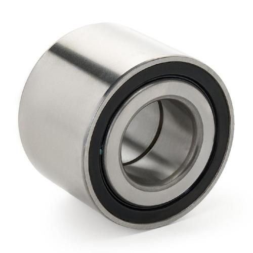 RIDEX PLUS 654W0003P Radlagersatz pro 1 Rad Hinten beidseitig für OPEL Bild RIDEX PLUS 654W0003P Radlagersatz pro 1 Rad Hinten beidseitig für OPEL