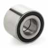 RIDEX PLUS 654W0003P Radlagersatz pro 1 Rad Hinten beidseitig für OPEL Bild RIDEX PLUS 654W0003P Radlagersatz pro 1 Rad Hinten beidseitig für OPEL
