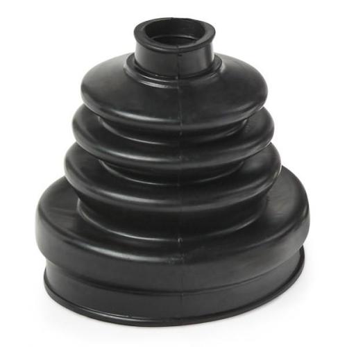 RIDEX 5J0990 Gelenksatz Antriebswelle Achswelle radseitig Vorne für TOYOTA Bild RIDEX 5J0990 Gelenksatz Antriebswelle Achswelle radseitig Vorne für TOYOTA