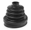 RIDEX 5J0990 Gelenksatz Antriebswelle Achswelle radseitig Vorne für TOYOTA Bild RIDEX 5J0990 Gelenksatz Antriebswelle Achswelle radseitig Vorne für TOYOTA