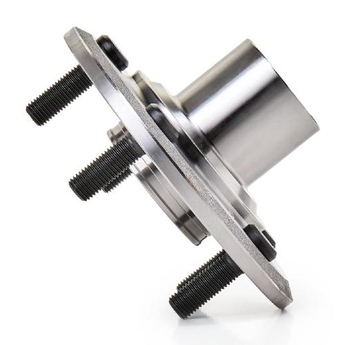 RIDEX Radnabe Vorne beidseitig für HONDA CR-V III (RE) Bild RIDEX Radnabe Vorne beidseitig für HONDA CR-V III (RE)