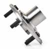RIDEX Radnabe Vorne beidseitig für HONDA CR-V III (RE) Bild RIDEX Radnabe Vorne beidseitig für HONDA CR-V III (RE)