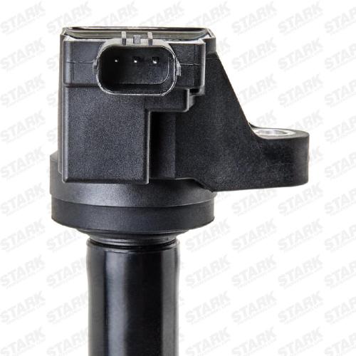 STARK SKCO-0070144 Zündspule für HONDA CIVIC VIII Hatchback (FN, FK) 30521RLB003 Bild STARK SKCO-0070144 Zündspule für HONDA CIVIC VIII Hatchback (FN, FK) 30521RLB003