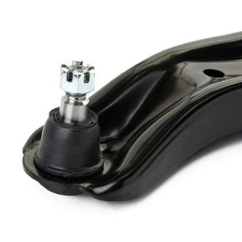 RIDEX 273C1923 Lenker Radaufhängung Querlenker Front links für HONDA 51360TG0T01 Bild RIDEX 273C1923 Lenker Radaufhängung Querlenker Front links für HONDA 51360TG0T01