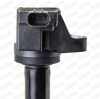 STARK SKCO-0070144 Zündspule für HONDA CIVIC VIII Hatchback (FN, FK) 30521RLB003 Bild STARK SKCO-0070144 Zündspule für HONDA CIVIC VIII Hatchback (FN, FK) 30521RLB003