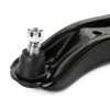 RIDEX 273C1923 Lenker Radaufhängung Querlenker Front links für HONDA 51360TG0T01 Bild RIDEX 273C1923 Lenker Radaufhängung Querlenker Front links für HONDA 51360TG0T01