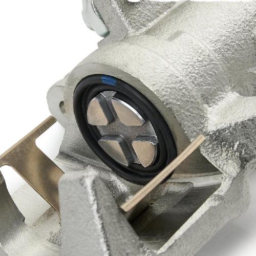 RIDEX 78B0702 Bremssattel Bremszange Hinten rechts für HONDA CRX II (ED, EE) Bild RIDEX 78B0702 Bremssattel Bremszange Hinten rechts für HONDA CRX II (ED, EE)