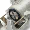 RIDEX 78B0702 Bremssattel Bremszange Hinten rechts für HONDA CRX II (ED, EE) Bild RIDEX 78B0702 Bremssattel Bremszange Hinten rechts für HONDA CRX II (ED, EE)