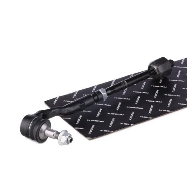 RIDEX 284R0120 Spurstange Vorne für BMW 5 Touring (F11) 5 Limousine (F10) 7 5 GT