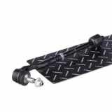 RIDEX 284R0120 Spurstange Vorne für BMW 5 Touring (F11) 5 Limousine (F10) 7 5 GT